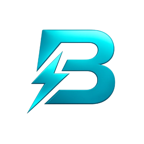 BlindZap